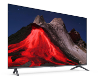 Xiaomi 50'' A Pro 2026 QLED 4K Google TV - 1344930 - zdjęcie 3